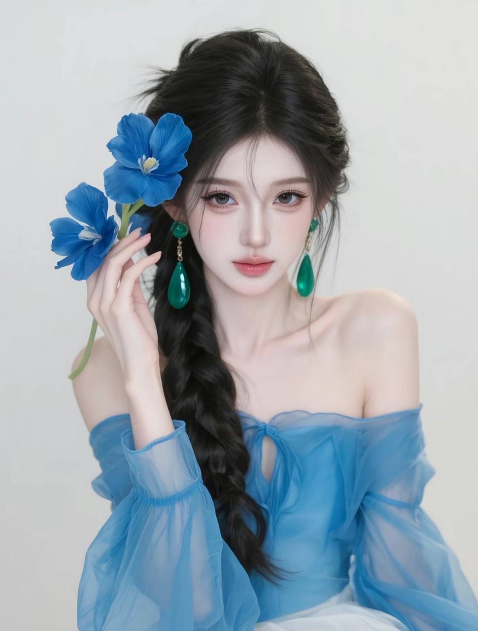 雾港航线